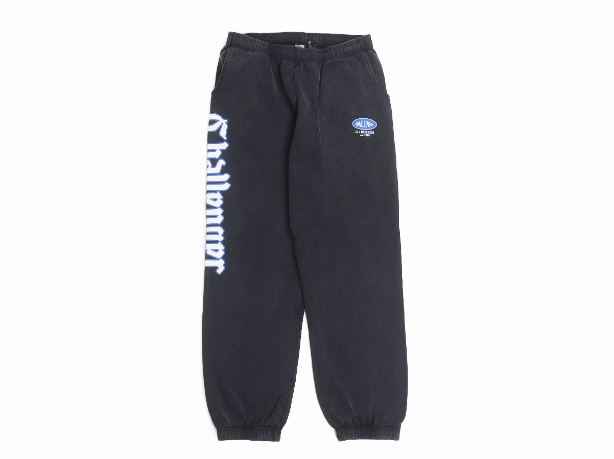 CLG-PT025-017