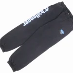 CLG-PT025-017