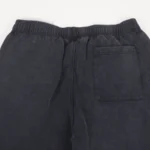 CLG-PT025-017