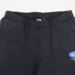 CLG-PT025-017