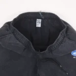 CLG-PT025-017