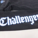 CLG-PT025-017