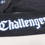 CLG-PT025-017