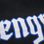 CLG-PT025-017