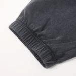 CLG-PT025-017