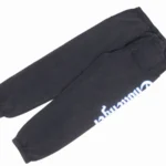 CLG-PT025-017