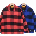 CLG-SH025-009