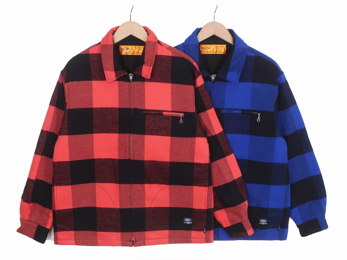 CLG-SH025-009
