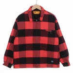 CLG-SH025-009