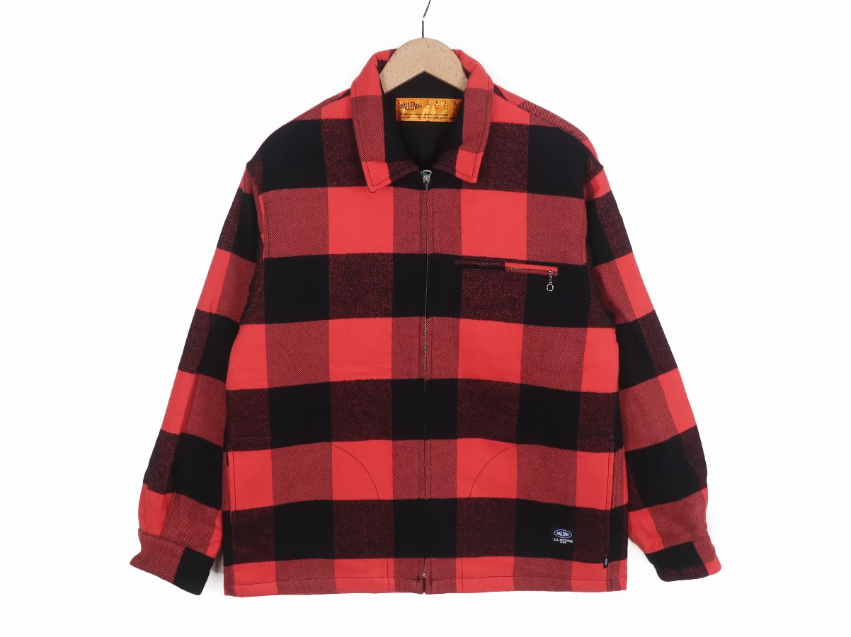 CLG-SH025-009