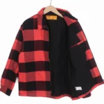 CLG-SH025-009