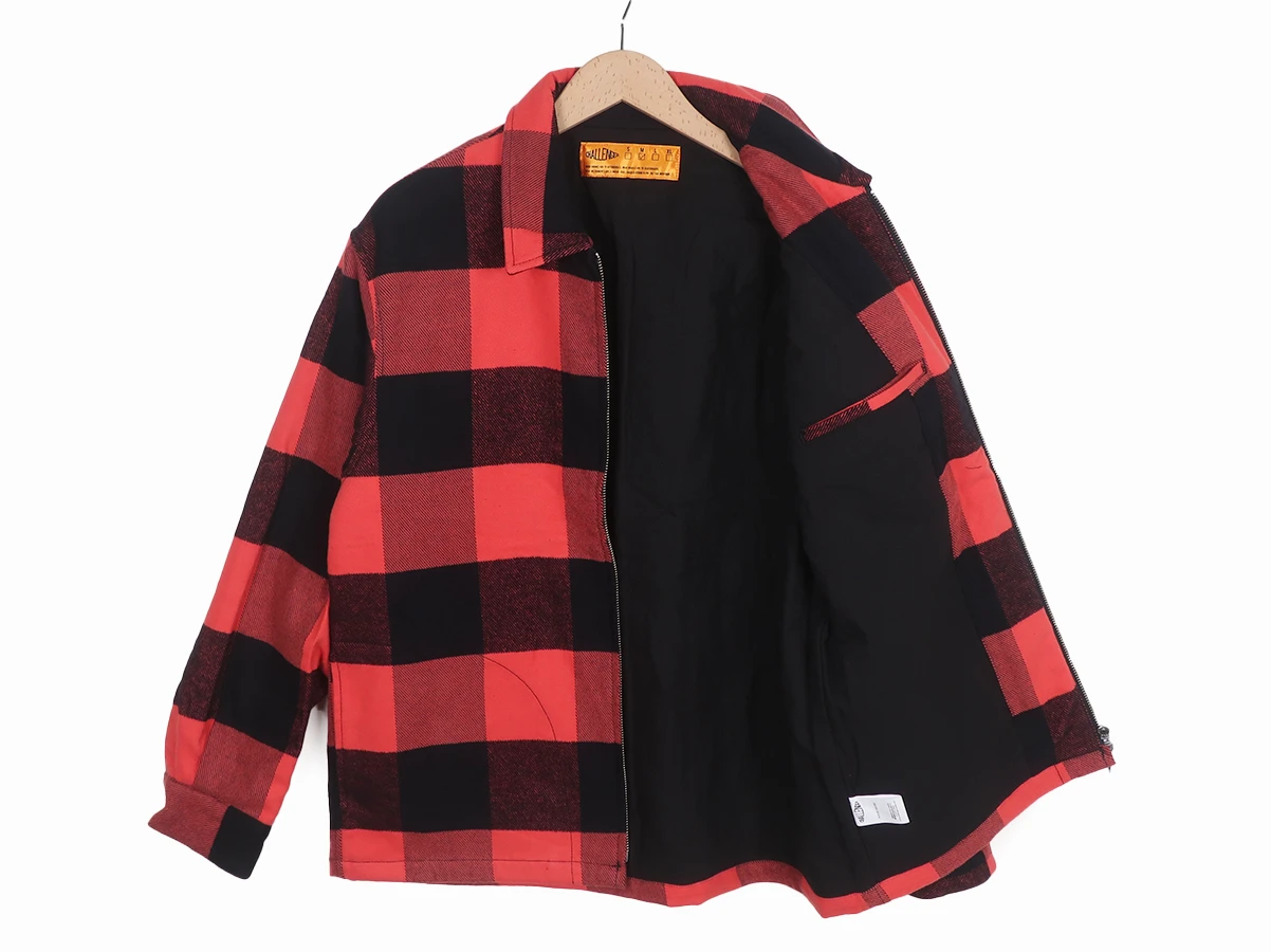 CLG-SH025-009