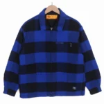 CLG-SH025-009