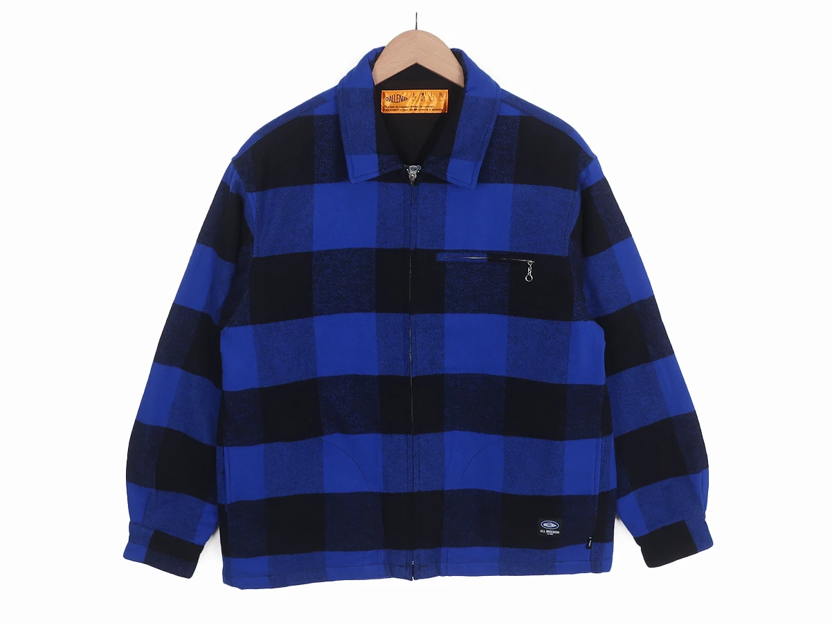 CLG-SH025-009