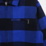 CLG-SH025-009