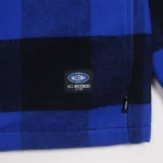 CLG-SH025-009