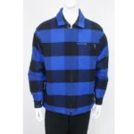 CLG-SH025-009