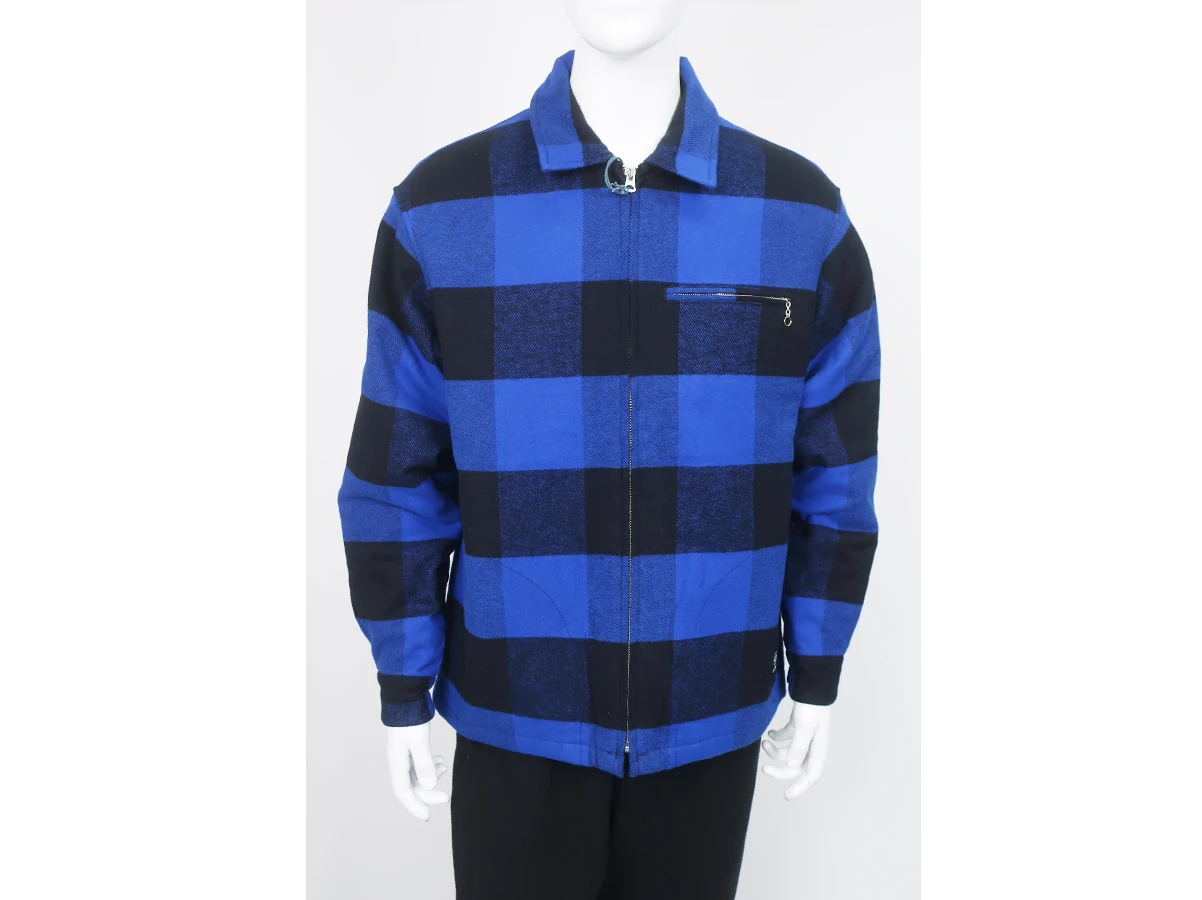 CLG-SH025-009