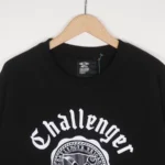 CLG-SW025-007