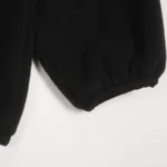 CLG-SW025-007