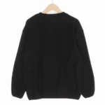 CLG-SW025-007