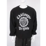 CLG-SW025-007