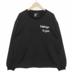 CLG-SW025-009