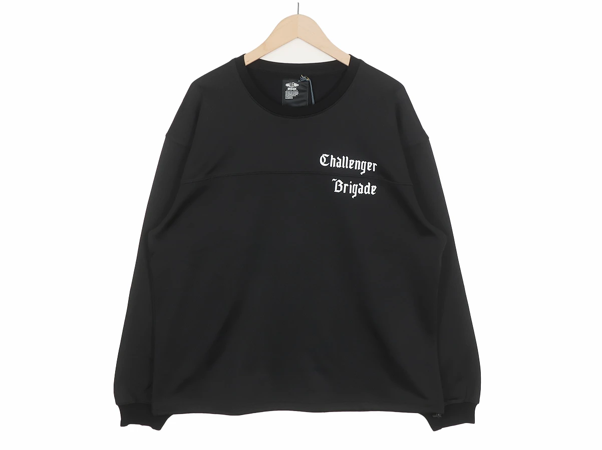 CLG-SW025-009