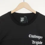 CLG-SW025-009