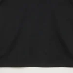 CLG-SW025-009