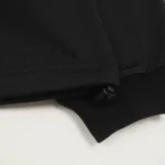 CLG-SW025-009