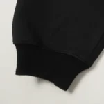 CLG-SW025-009