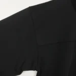 CLG-SW025-009