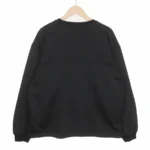 CLG-SW025-009