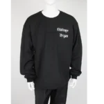 CLG-SW025-009