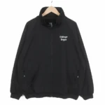 CLG-SW025-010