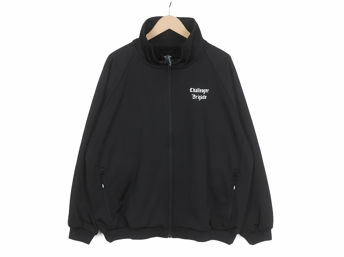 CLG-SW025-010