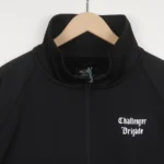 CLG-SW025-010