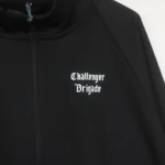 CLG-SW025-010