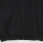 CLG-SW025-010