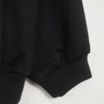 CLG-SW025-010