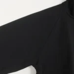 CLG-SW025-010