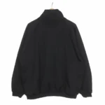 CLG-SW025-010