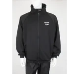 CLG-SW025-010