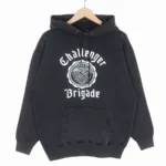CLG-SW025-014