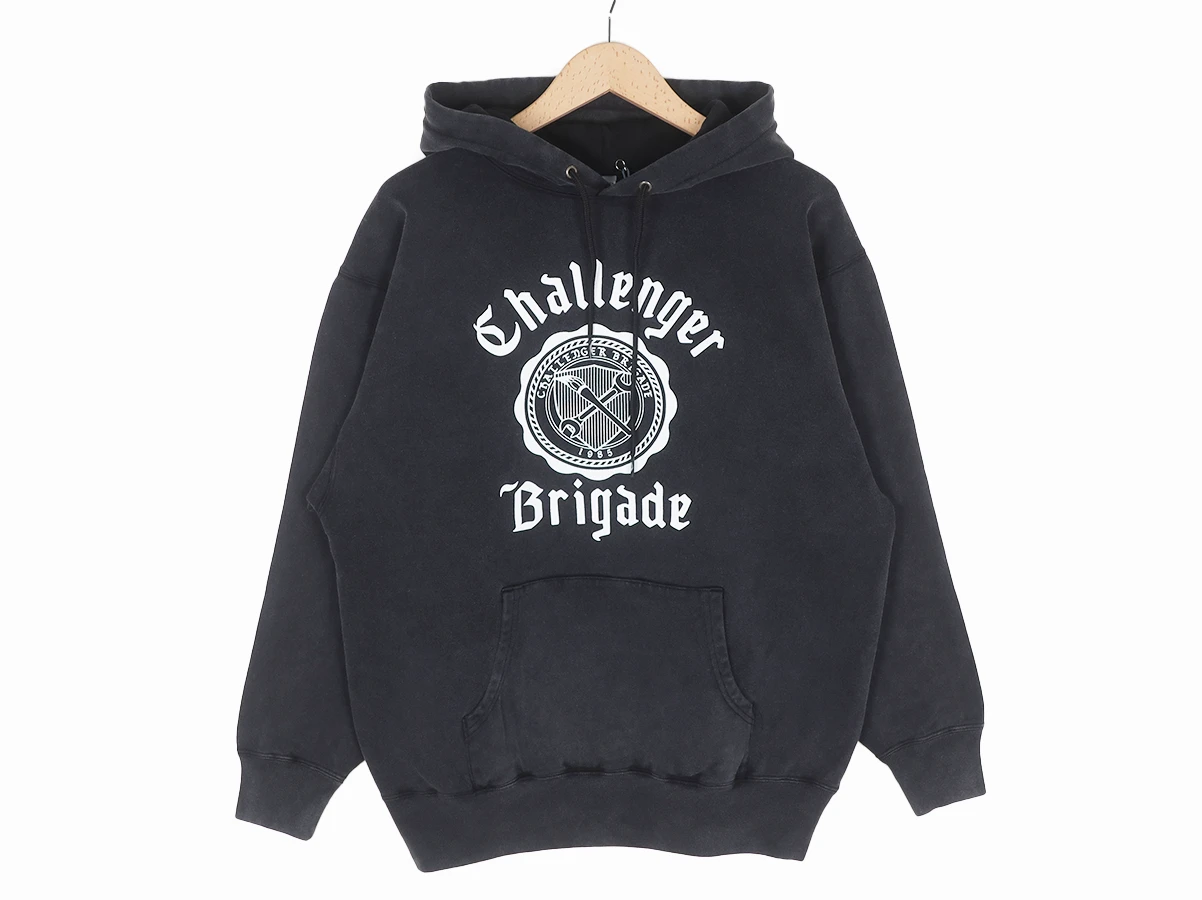 CLG-SW025-014