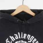 CLG-SW025-014