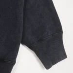 CLG-SW025-014