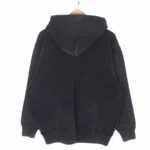 CLG-SW025-014