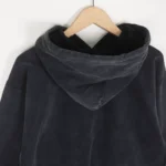 CLG-SW025-014